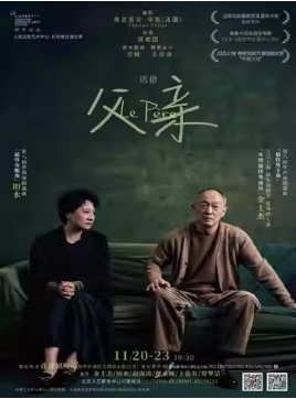硶ס