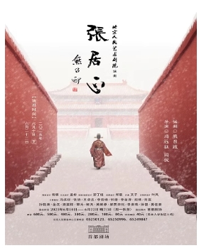 硶ž