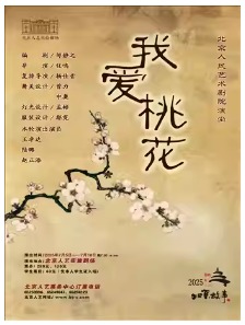 硶Ұһ