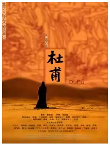 硶Ÿ