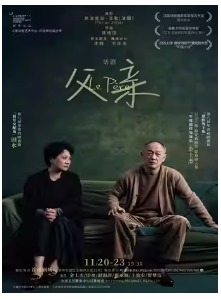 硶ס