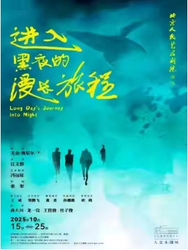  硶ҹó̡