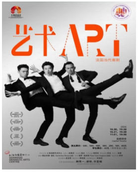 ���硶������